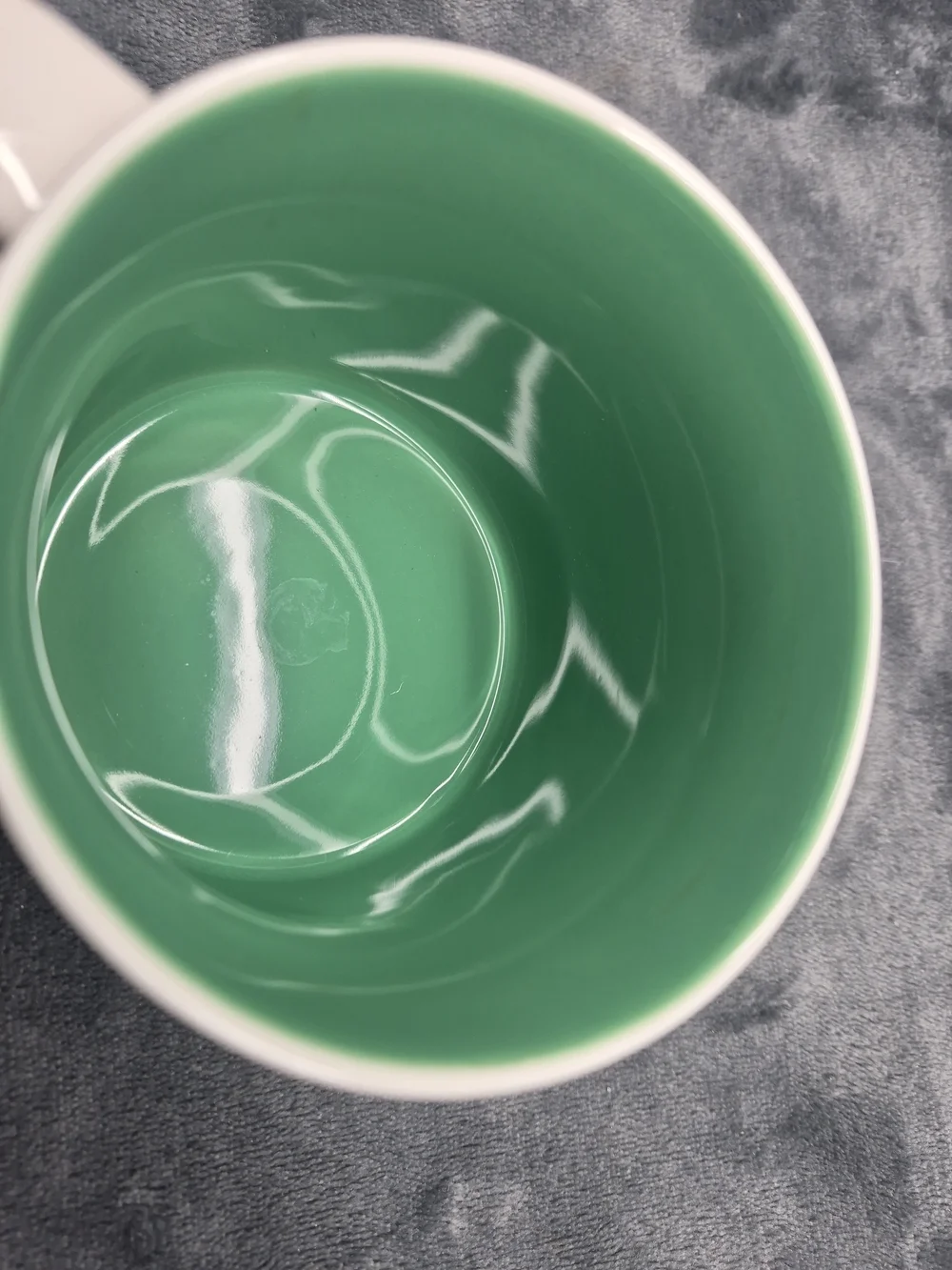 Starbucks Pike Place BTS 